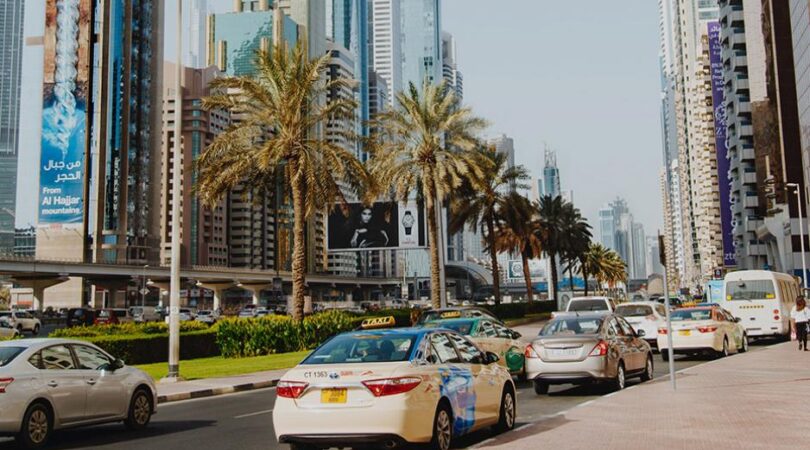 ffgroup_app_LPR_MEA_scene_930x550 ffgroup_app_LPR_MEA_scene_930x550